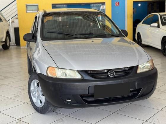 CHEVROLET CELTA 1.0 MPFI VHC SUPER 8V GASOLINA 2P MANUAL CHEVROLET CELTA 1.0 MPFI VHC SUPER 8V GASOLINA 2P MANUAL